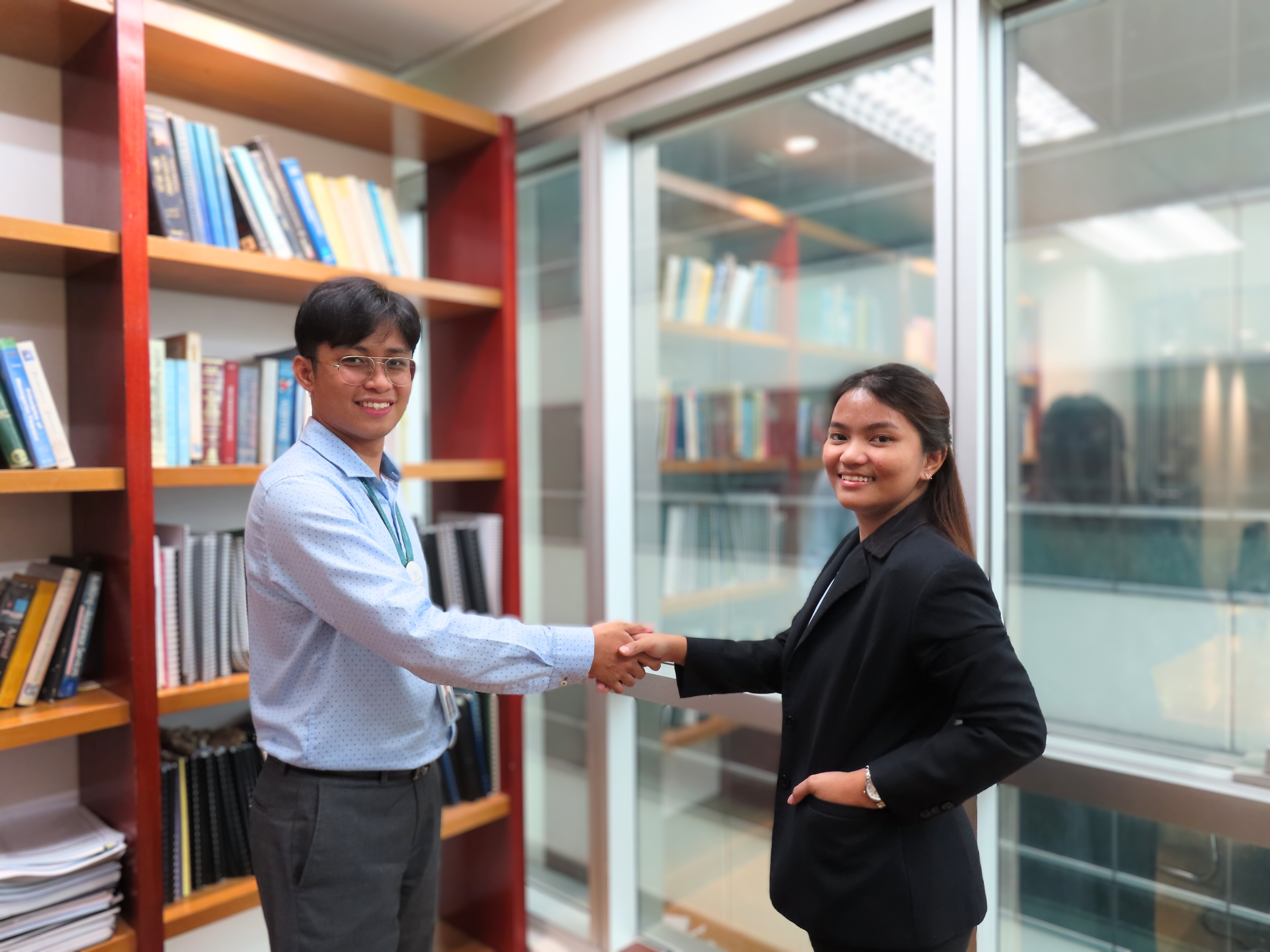 Forensic and Litigation Support