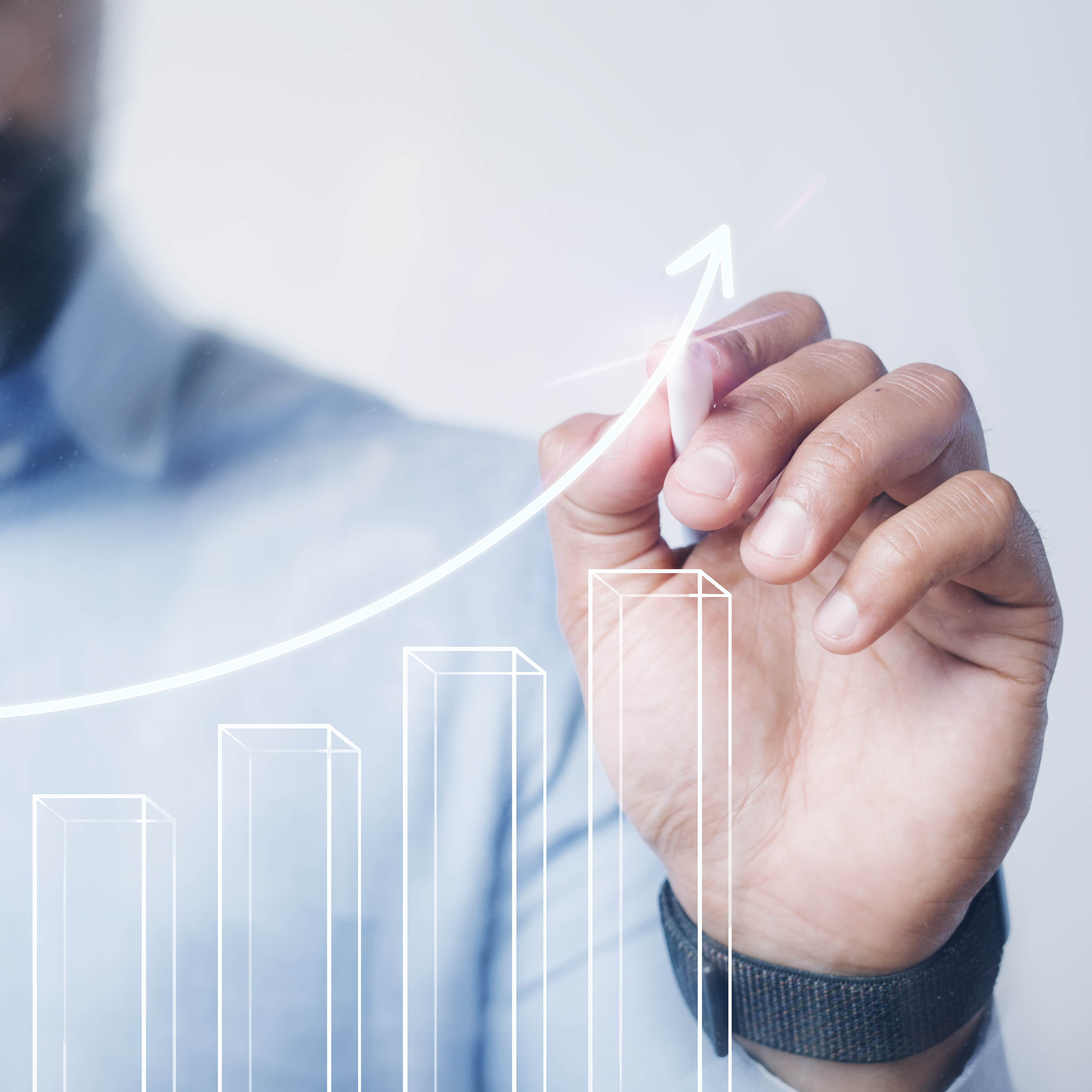 Career Growth Opportunities