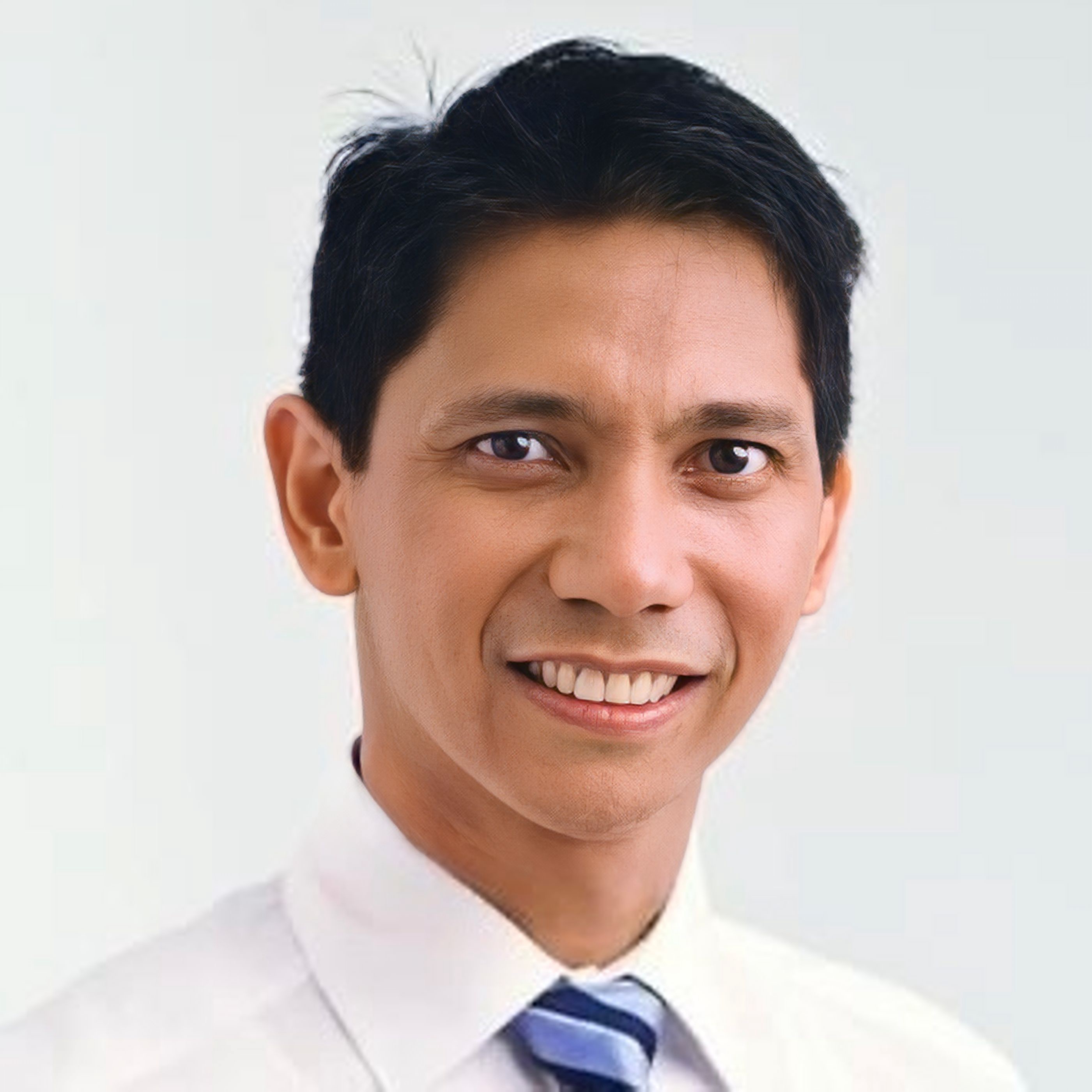 Jekell G. Salosagcol